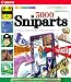 Software : 5,000 Snip Arts