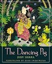 The Dancing Pig