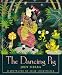 Search : The Dancing Pig