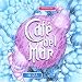 Cafe Del Mar Ibiza Vol.2: Mixed By Jose Padilla