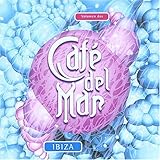 Cafe del Mar: Ibiza, Vol. 2