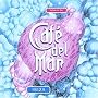 Cafe Del Mar Ibiza Vol.2: Mixed By Jose Padilla