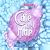 Caf� del Mar: Ibiza, Vol. 2