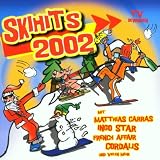 Ski Hits 2002