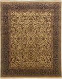 Hellenic Rug Imports Private Reserve Collection PR 540