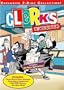 Clerks: Uncensored [2 Discs] (Full Screen)
