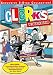 Clerks - The Animated Series Uncensored