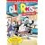 Clerks - The Animated Series Uncensored