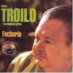 Fechoria