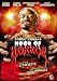 Snoop Dogg's Hood of Horror [Edizione: Germania]