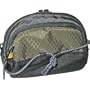 Case Logic TSC-2 Sport Horizontal Camera Case (Green)