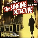  : Music from the Singing Detective and More