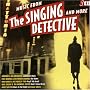 Music from the Singing Detective and More