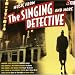 Great yet not so known soundtracks (Part 2)