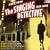 Music from the Singing Detective and More