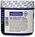 Gaspari Nutrition Super Pump Pre-Workout Supplement, Blue Raspberry, 14.6 oz,  ( 414 g )