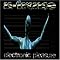 Best of Eurodance