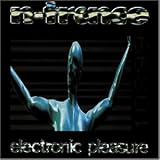 Electronic Pleasure