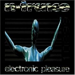 Electronic Pleasure