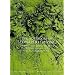 The Notebooks of Leonardo Da Vinci (Volume 2)