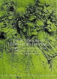 The Notebooks of Leonardo da Vinci (Oxford World's Classics)