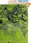 The Notebooks of Leonardo Da Vinci (Volume 2)