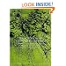 The Notebooks of Leonardo Da Vinci (Volume 2)