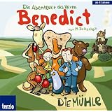 Produkt-Information