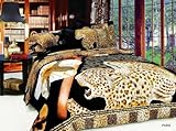 Arya Pars Duvet Cover Bed in Bag Full Queen Bedding Gift Set AR141Q