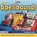 Software : Super Solvers Spellbound