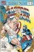 Search : Captain America Annual #11 (Citizen Kang Part 1) 1992
