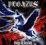 Wings of Destiny