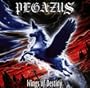 Wings of Destiny