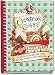 Christmas Cookies Cookbook: Collection of Incredibly Edible Cookies Plus Nifty Packaging