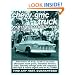 Chevy / GMC Truck Parts Locating Guide