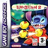 Eigenschaften Electronic Arts  / Lilo & Stitch 2 (Disney)