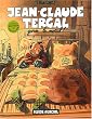 Jean-claude Tergal, tome 1 (couleur)