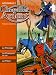 Chevalier Ardent l'Intégrale, Tome 5 : Le Passage, Le Champion du roi, Le Piège Chevalier Ardent l'Intégrale, Tome 5 : Le Passage, Le Champion du roi, Le Piège