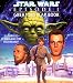 Book Star Wars: Episode I Great Big Flap Book (Great Big Board Book)