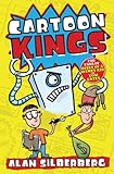 Cartoon kings