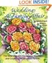 Weddings: A Family Affair: The New Etiquette for Second Marriages and Couples with Divorced Parents