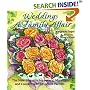 Weddings, a Family Affair: The New Etiquette for Second Marriages and Couples With Divorced Parents