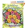 Weddings: A Family Affair: The New Etiquette for Second Marriages and Couples with Divorced Parents