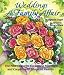 Weddings: A Family Affair: The New Etiquette for Second Marriages and Couples with Divorced Parents