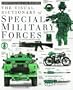 The Visual Dictionary of Special Military Forces