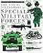 The Visual Dictionary of Special Military Forces