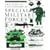 The Visual Dictionary of Special Military Forces