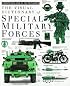 The Visual Dictionary of Special Military Forces