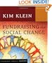 Fundraising for Social Change (Kim Klein's Fundraising Series)