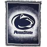 Penn State Northwest NCAA Focus Throw
